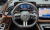 Mercedes-Benz E-Class E300 4MATIC AMG Line, 2025