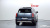 Mini Countryman ALL4 Favoured, 2024