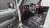 Jeep Gladiator 3.6 Rubicon, 2021