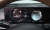 Kia Sorento Gasoline 2.5T 4WD, 2024