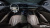 Kia K8 2.5 Gasoline 2WD, 2024