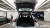 Mercedes-Benz GLE-Class AMG GLE53 4MATIC+, 2025