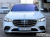 Mercedes-Benz S-Class S500L 4MATIC, 2022