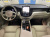 Volvo XC60 B5 Ultra Bright Air Sus, 2026