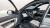 Land Rover Discovery Sport P250 Dynamic SE, 2025