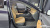 Hyundai Sonata 1.6 Turbo, 2024