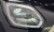 Mini Countryman ALL4 Favoured, 2024