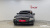 Genesis G80 Gasoline 2.5 Turbo AWD, 2022