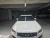 Volvo S90 B5 Ultra Dark, 2023