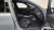 BMW 3-Series M340i, 2025