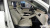 Hyundai Palisade Diesel 2.2 4WD, 2022