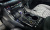 Kia Mohave Diesel 3.0 4WD 6-Seater, 2022