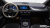 Mercedes-Benz GLA-Class GLA250 4MATIC, 2023