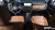 Kia Seltos Gasoline 1.6 Turbo 4WD, 2025