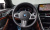 BMW 8-Series M850i xDrive Gran Coupe, 2024