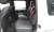 Mercedes-Benz G-Class G400d, 2023