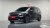 Kia Carnival 7-Seater Outdoor, 2022