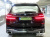 BMW X7 xDrive 40i M Sport 6STR, 2025