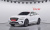 Genesis GV70 2.5T Gasoline 2WD, 2021