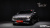 Mercedes-Benz E-Class E350 4MATIC Avantgarde, 2022