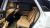 Kia Sorento Diesel 2.2 4WD, 2023