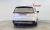 Kia Carnival 9-Seater Noblesse, 2023