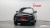 Audi Q5 40 TFSI Quattro S Line, 2025