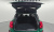 Mini Countryman Classic Plus Launch Pack, 2023