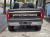 Ford F150 3.5L, 2021