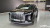 Hyundai Palisade Diesel 2.2 2WD, 2023