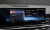 BMW X5 xDrive 40i M Sport, 2026