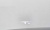 Kia Mohave Diesel 3.0 4WD 6-Seater, 2021