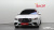 Mercedes-Benz S-Class S500 4MATIC, 2024