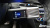 Hyundai Santafe Gasoline 2.5T 4WD, 2024
