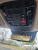 Kia Carnival 7-Seater Gravity, 2024