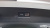 Genesis GV70 2.5T Gasoline AWD, 2023
