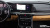 Kia Carnival 9-Seater Signature, 2023