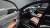Audi A6 45 TFSI Premium, 2023