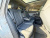 Audi Q5L 40 TFSI