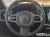 Volvo V60 B5 Ultra AWD, 2025
