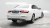 Mercedes-Benz E-Class E350 4MATIC Exclusive, 2023
