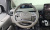 Hyundai Staria Lounge 9-Seater, 2022
