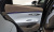 Genesis GV70 2.5T Gasoline 2WD, 2025