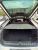 BMW X6 xDrive40i M Sport, 2024