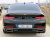 Genesis G80 Gasoline 2.5 Turbo AWD, 2023