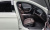 BMW 5-Series 530i M Sport Package, 2022
