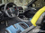 BMW M4 M4 Competition M xDrive, 2023