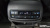 Hyundai Palisade Diesel 2.2 4WD, 2024