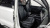 Kia Sorento Gasoline 2.5T 2WD, 2024