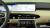 Genesis GV70 2.5T Gasoline 2WD, 2025